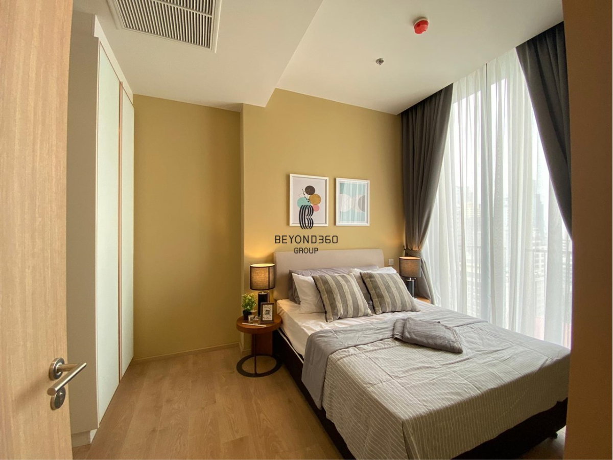 รูป โนเบิล บี19    🌟PN-00001343🌟 - รูปที่ 4/7