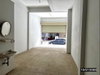 listing thumbnail image 32