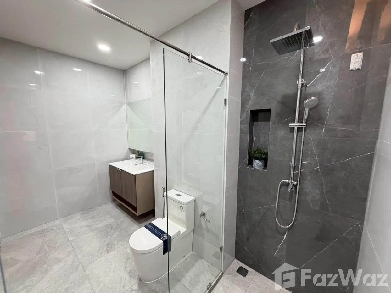 picture Preeya Beyond 453 SQM. Fully Furnished. 6763229 - 22/54