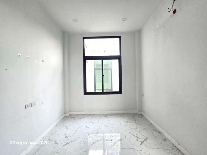 picture HOME 102 Sq.w. Muang Phitsanulok Phitsanulok for 4.6M - 10/49