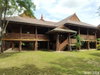 listing thumbnail image 21