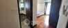 listing thumbnail image 19