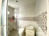 listing thumbnail image 31