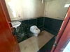 listing thumbnail image 43