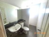 listing thumbnail image 32
