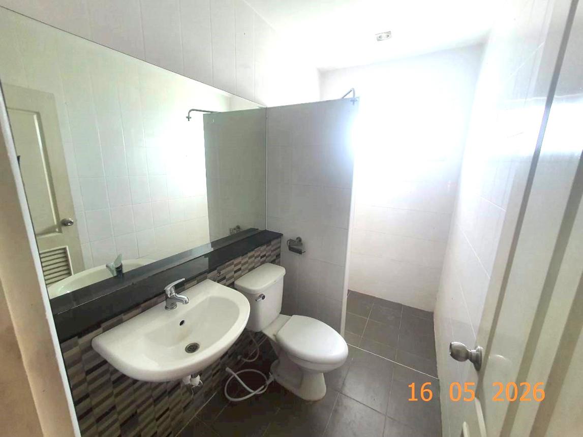 picture HOME 60.3 Sq.w. San Kamphaeng Chiang Mai for 2.6M - 33/41
