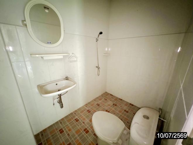รูป อาคารพาณิชย์ 30.8 ตร.วา เมืองขอนแก่น ขอนแก่น 6.5M - รูปที่ 21/45