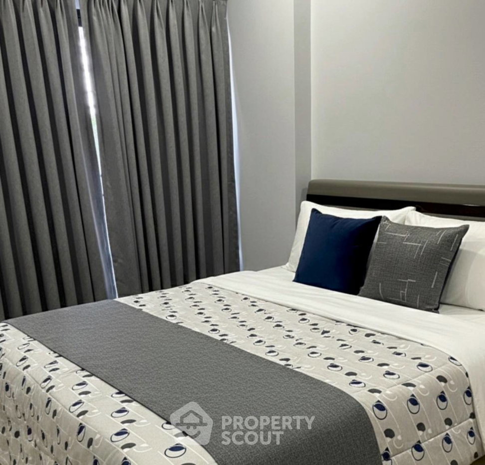 รูป คอนโด 2 ห้องนอน Supalai Loft Prajadhipok-Wongwian Yai ใกล้ BTS วงเวียนใหญ่ (ID 3297542) - รูปที่ 4/5