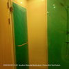 listing thumbnail image 8