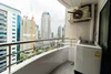 listing thumbnail image 8