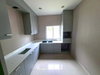 listing thumbnail image 32