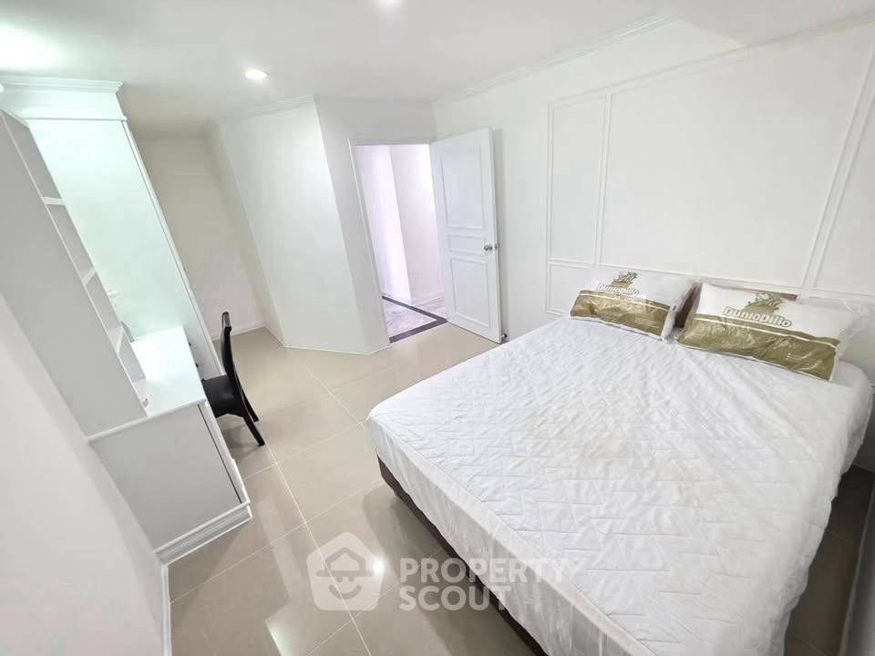 รูป ชั้น 26 คอนโด 3 ห้องนอน The Waterford Park Sukhumvit 53 ใกล้ BTS ทองหล่อ (ID 3296719) - รูปที่ 11/14