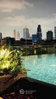 listing thumbnail image 23