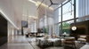 listing thumbnail image 17