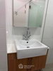 listing thumbnail image 10