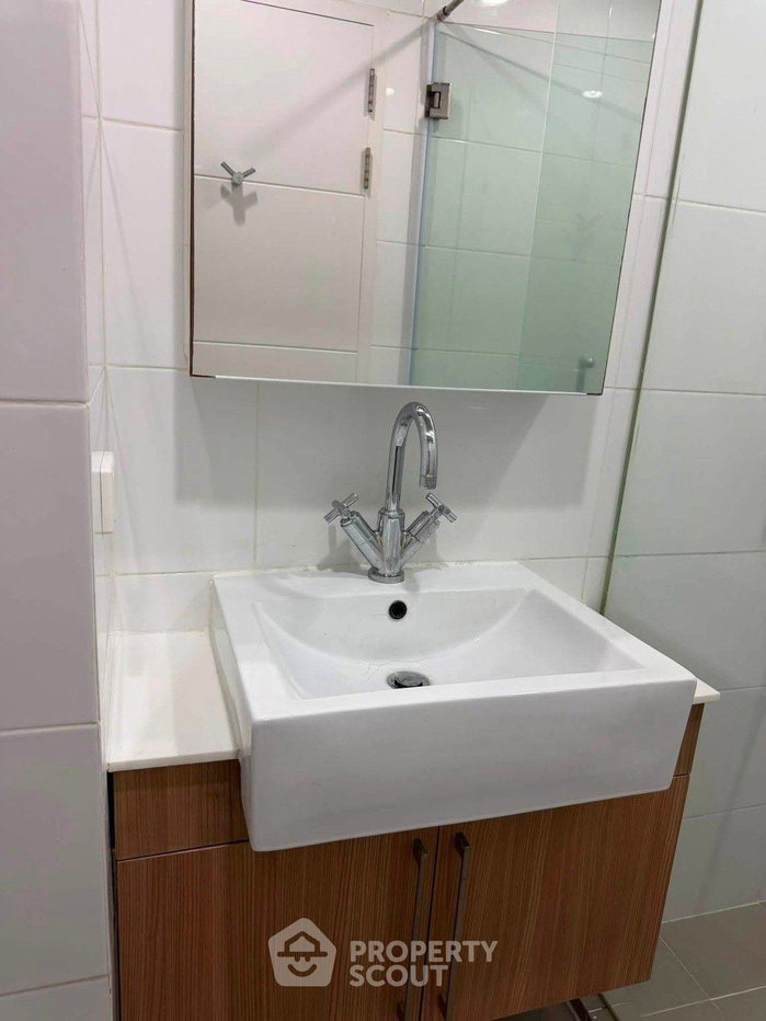 picture 1-BR Condo at Blocs 77 near BTS On Nut (ID 3297322) - 11/13