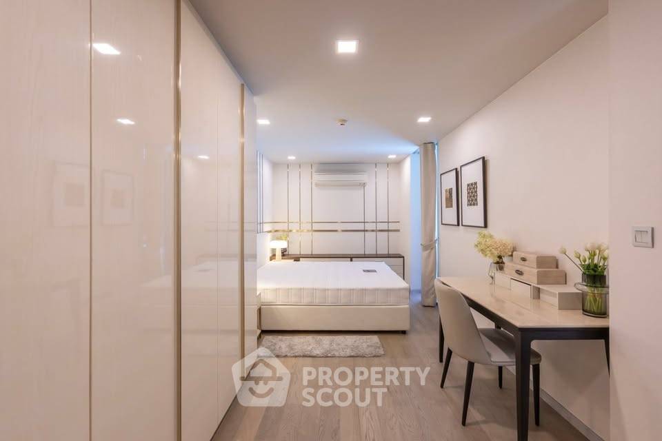 รูป คอนโด 3-ห้องนอน ที่ แอชตัน สุขุมวิท 41 ใกล้ BTS พร้อมพงษ์ (ID 3298362) - รูปที่ 8/19