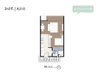 listing thumbnail image 10