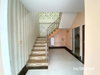 listing thumbnail image 32
