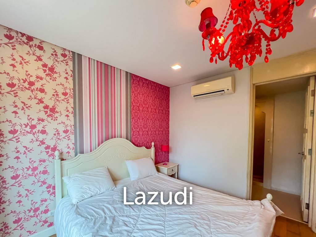 picture Marrakesh Hua Hin Residences 48.98 sqm condo - 20/26