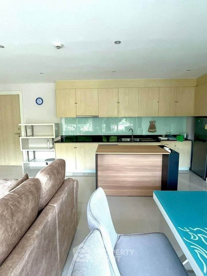 รูป คอนโดสองห้องนอน Grande Caribbean Condo Resort Pattaya พัทยาใต้ (ID 3295237) - รูปที่ 3/12
