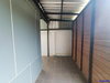 listing thumbnail image 14