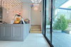 listing thumbnail image 14