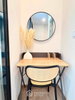 listing thumbnail image 7