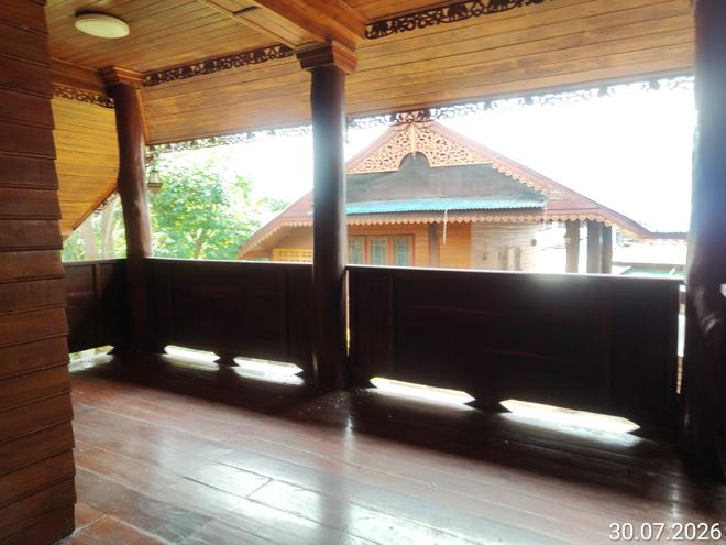 picture HOME 371.6 Sq.w. Muang Phrae Phrae for 8.5M - 2/45
