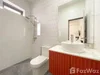 listing thumbnail image 16