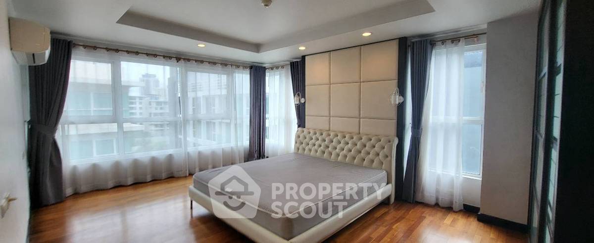 รูป คอนโด 3-ห้องนอน ที่ อเวนิว 61 คอนโดมิเนียม ใกล้ BTS ทองหล่อ (ID 3295397) - รูปที่ 22/22