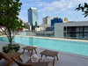 listing thumbnail image 22