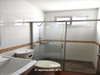 listing thumbnail image 27