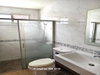 listing thumbnail image 26