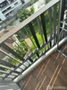 listing thumbnail image 9