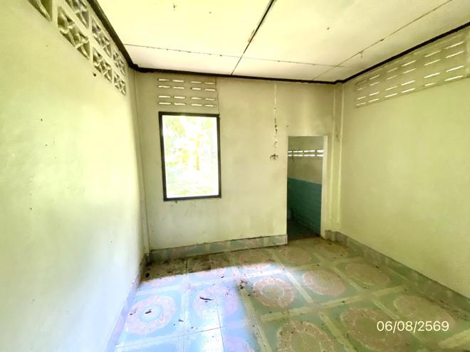 picture HOME 461.5 Sq.w. Na Yong Trang for 934,000 - 11/35