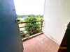 listing thumbnail image 31