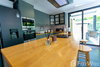 listing thumbnail image 23