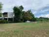 listing thumbnail image 32