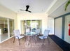 listing thumbnail image 13