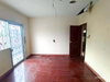 listing thumbnail image 45