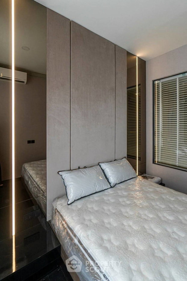 picture 1-BR Condo at Park Origin Thonglor near BTS Thong Lor (ID 3297313) - 8/17