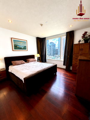 Condos for rent : ✨ For Rent: Manhattan Chidlom Condo ✨ 💰 Only 50,000 THB/month 
