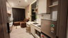 listing thumbnail image 12