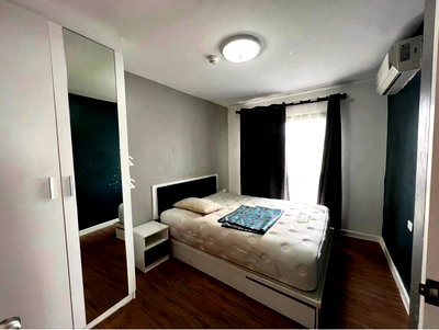 Condos for rent : ADD line id : @cutecondo available to touring please make appointment here