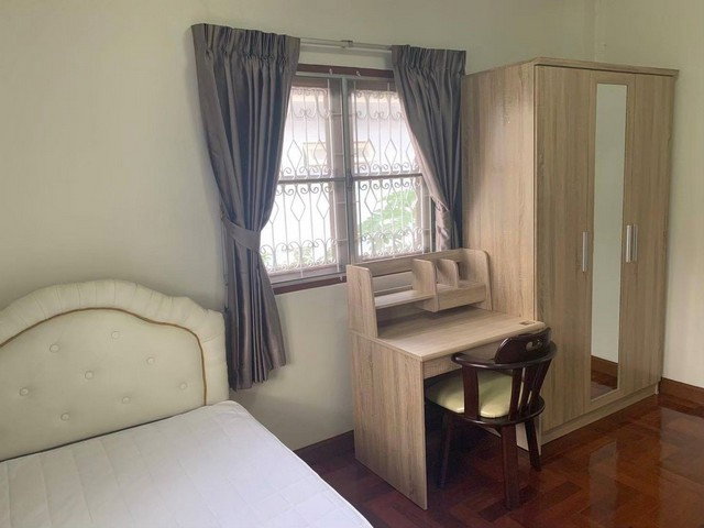 picture Thailand House for rent 72 bedroom 72 Square Wa 43000 THB per month. - 13/21