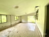 listing thumbnail image 29