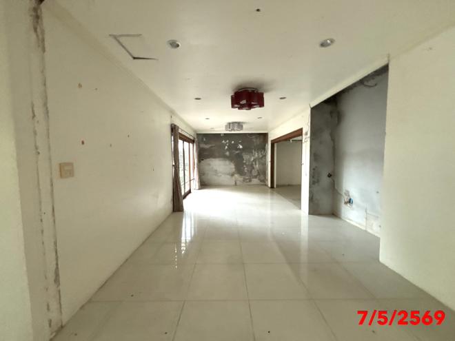 รูป บ้านเดี่ยว 100.2 ตร.วา เมืองนครศรีธรรมราช นครศรีธรรมราช 4M - รูปที่ 4/31