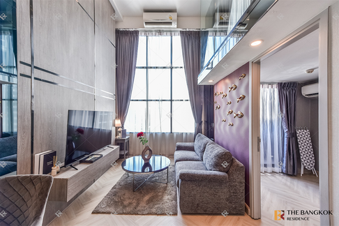 KnightsBridge Prime Sathorn Special deal, best price ever