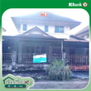 listing thumbnail image 32